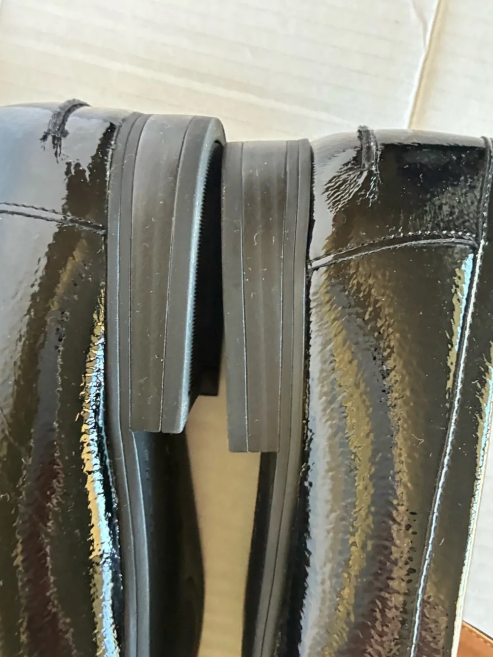 Life Stride excellent preowned